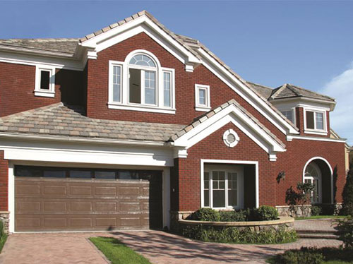 導(dǎo)致輕鋼別墅一直不溫不火的原因有哪些？