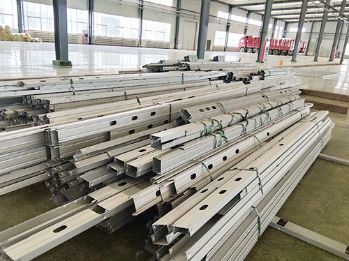 輕鋼別墅價(jià)格為何差異如此大？