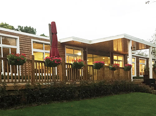 入住輕鋼別墅后，需要注意什么？