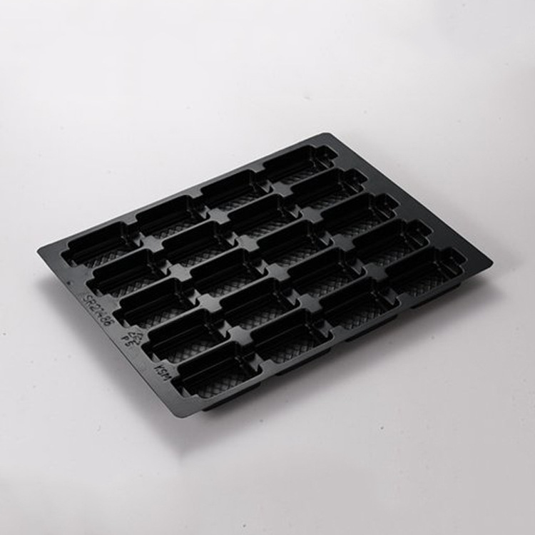 塑料模具 塑料模具