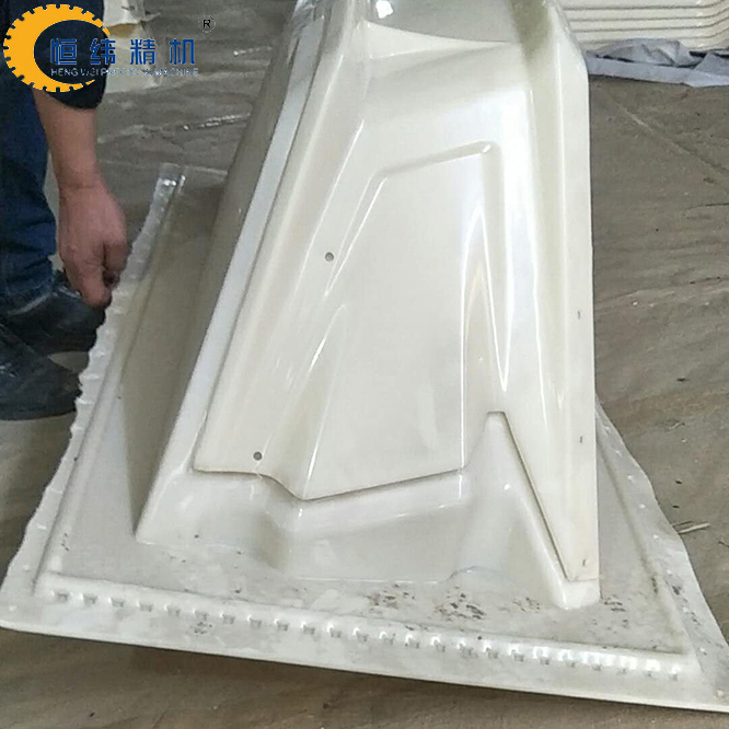 吸塑模具 吸塑模具