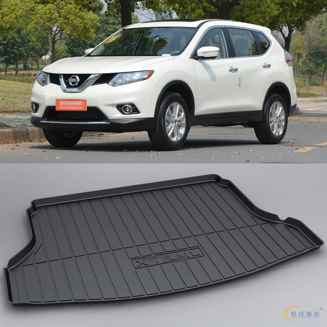 適用于汽車行業的吸塑產品