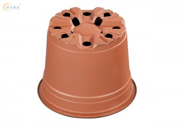 適用于農(nóng)業(yè)行業(yè)的模具實(shí)拍及介紹