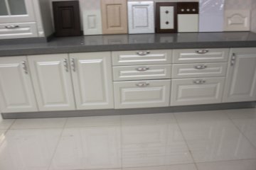 適用于建筑行業的吸塑產品