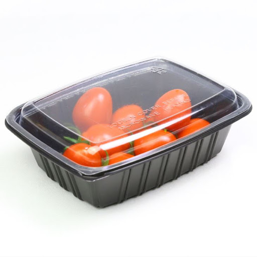 如何判斷吸塑鋁模的故障?