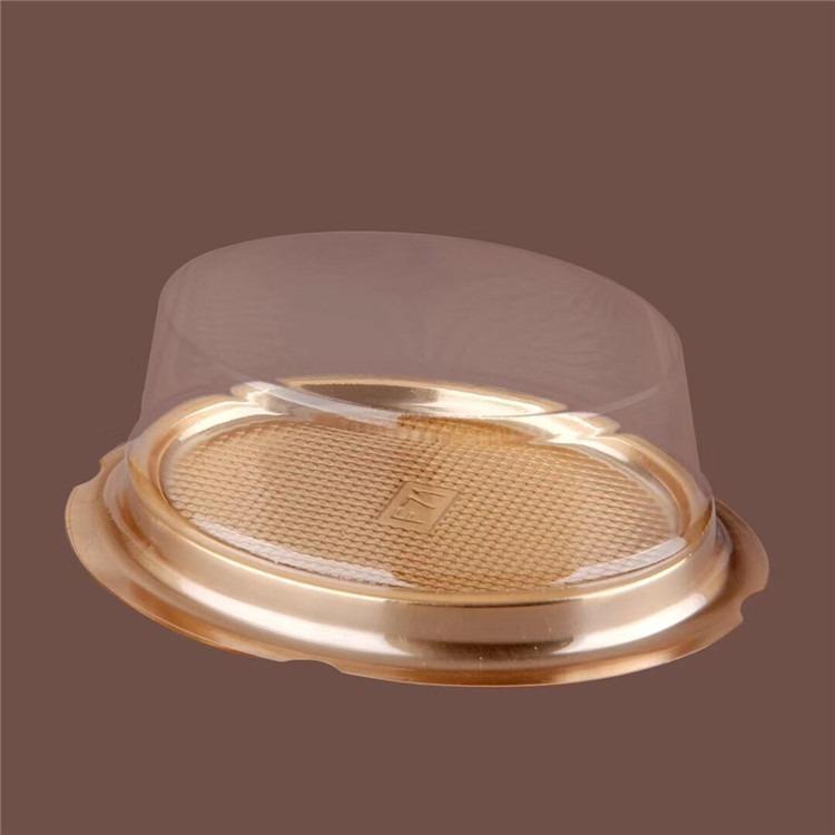 起泡過程是什么?