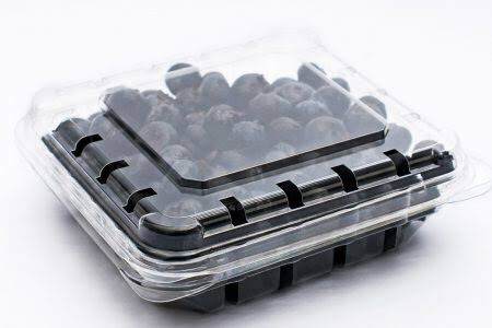 吸塑包裝,那些需要了解的東西