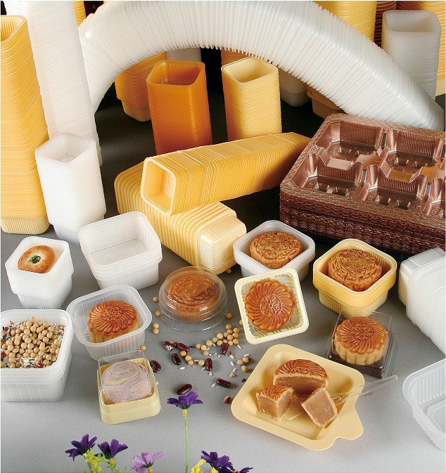 吸塑機水浸后的處理方法