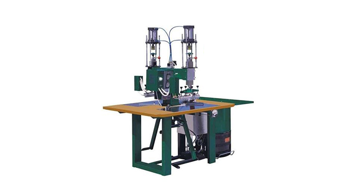 1657683048120037.jpg 1-210603155615148.jpg