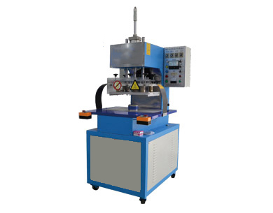 1657689118169330.jpg 1-21060316044Ua.jpg